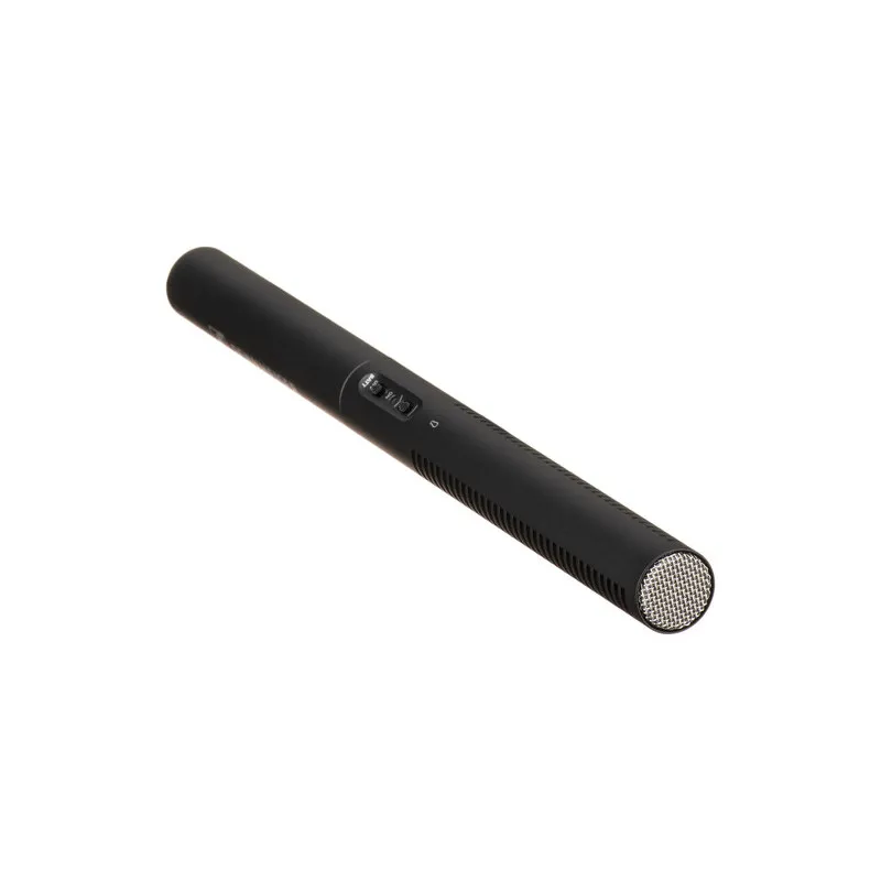 Sennheiser MKE 600 - 2