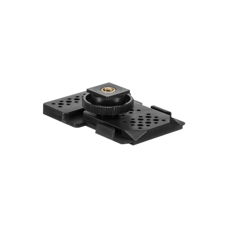 Sennheiser EW 135P G4 - 5