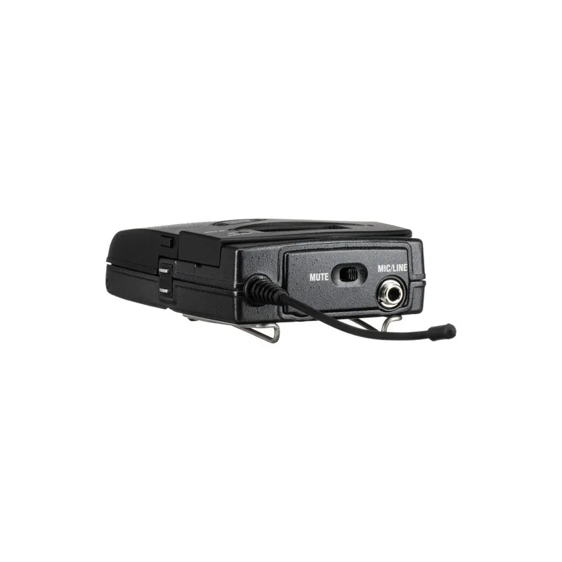 Sennheiser EW 100 G4-ME2 - 13