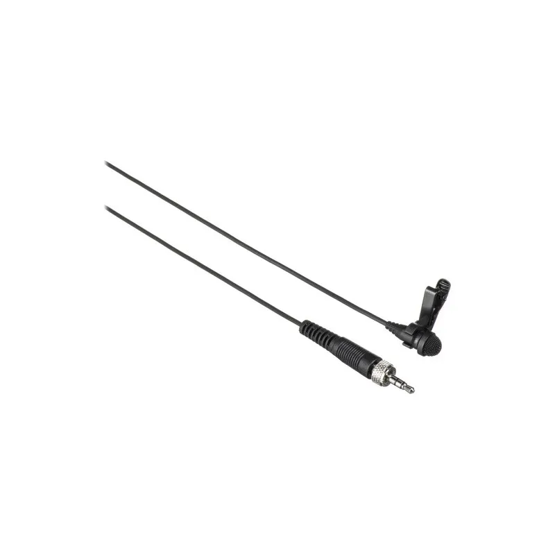 Sennheiser EW 100 G4-ME2 - 14
