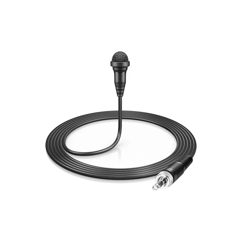 Sennheiser EW 100 G4-ME2 - 8