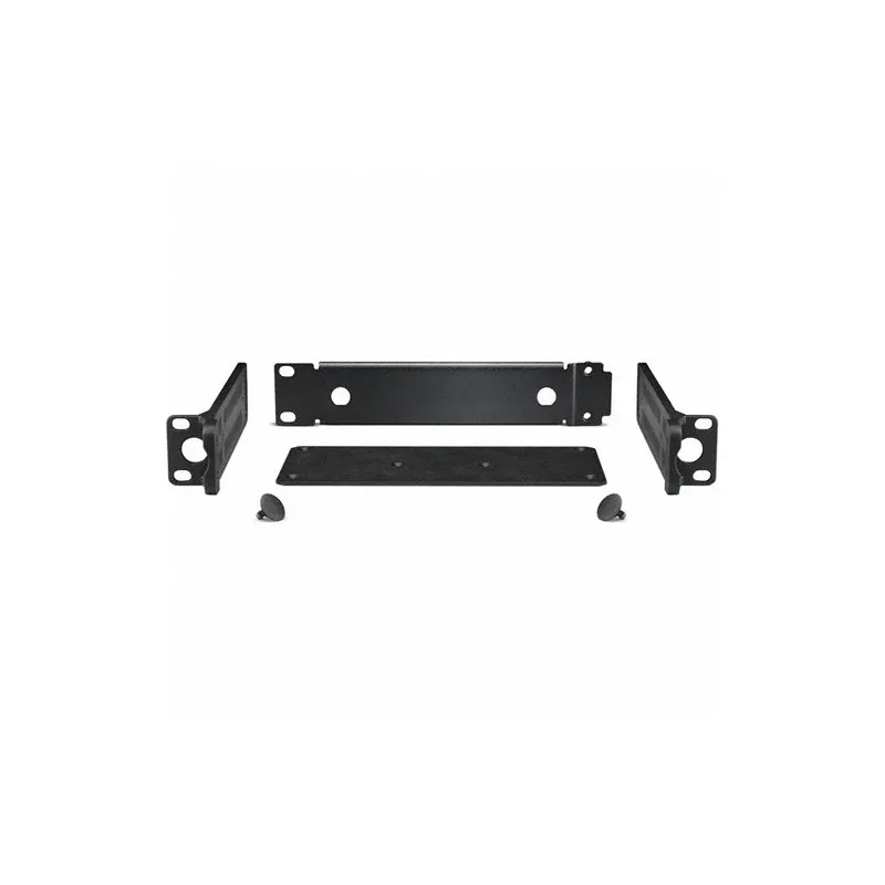 Sennheiser EW 100 G4-ME2 - 9