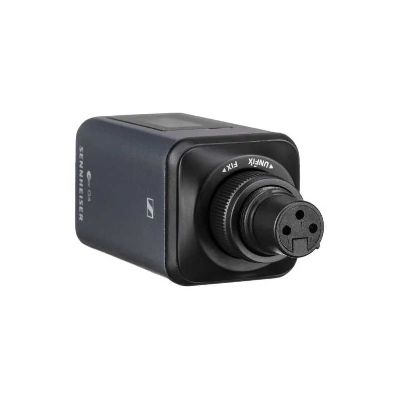 Sennheiser EW 100 ENG G4 - 3