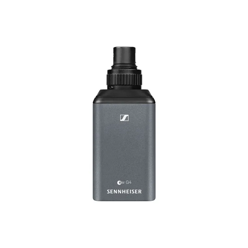 Sennheiser EW 100 ENG G4 - 5