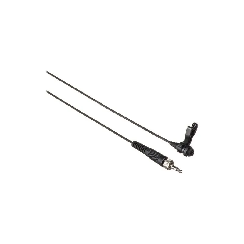 Sennheiser EW 100 ENG G4 - 7