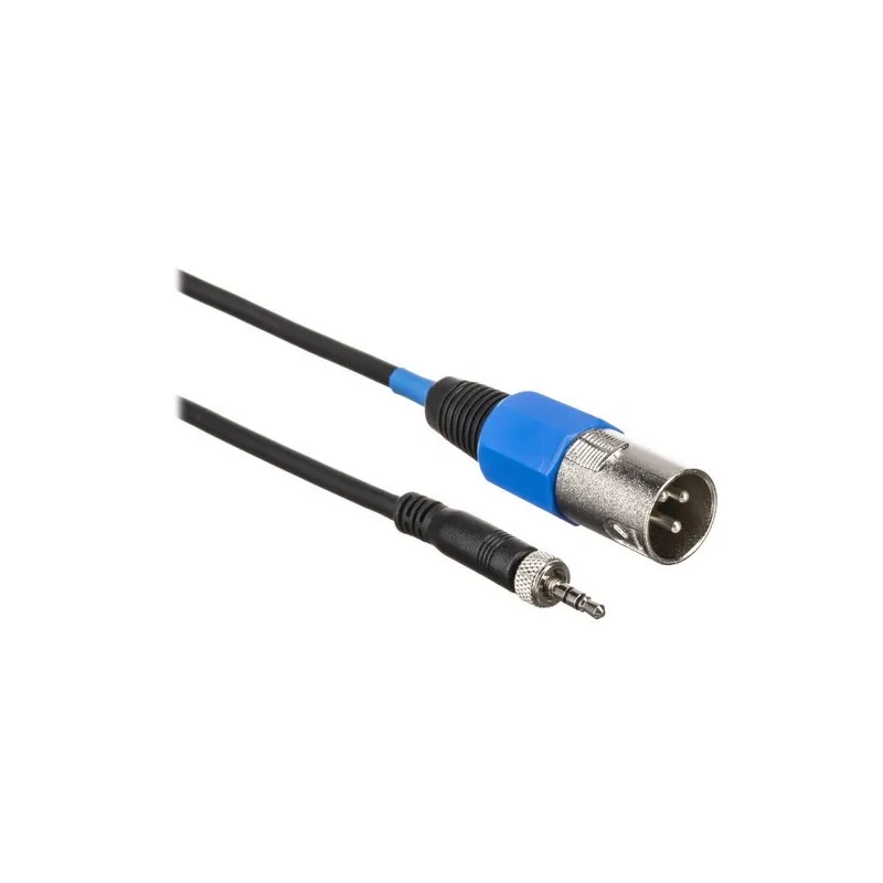 Sennheiser EW 100 ENG G4 - 8