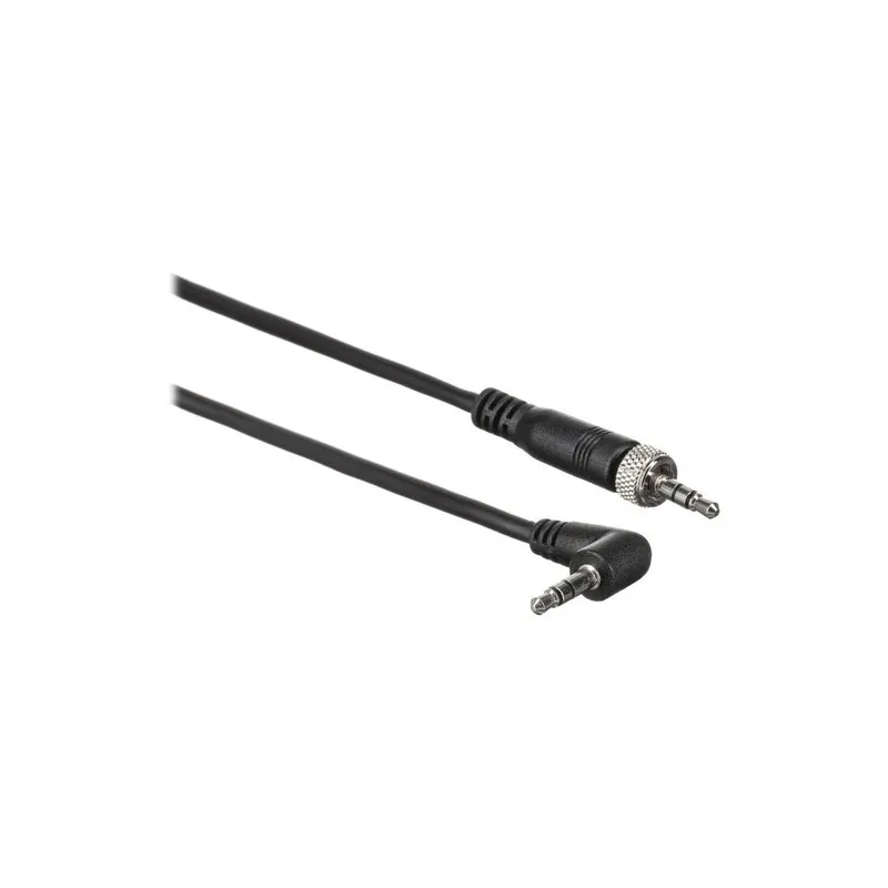 Sennheiser EW 100 ENG G4 - 9