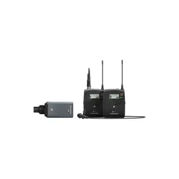 Sennheiser EW 100 ENG G4