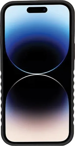 Pamja 2