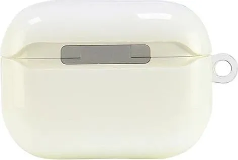 Pamja 5