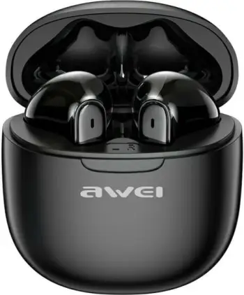 Kufje Bluetooth AWEI T68 ENC