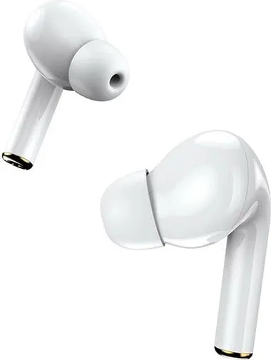 Kufje Me Bluetooth AWEI T29 (Bardhë) - 2