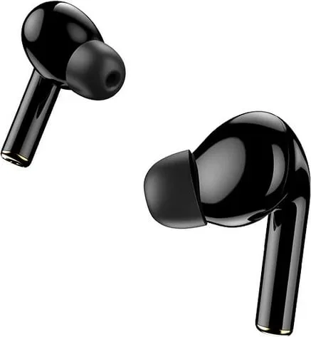 Kufje Me Bluetooth AWEI T29 (Zezë) - 3