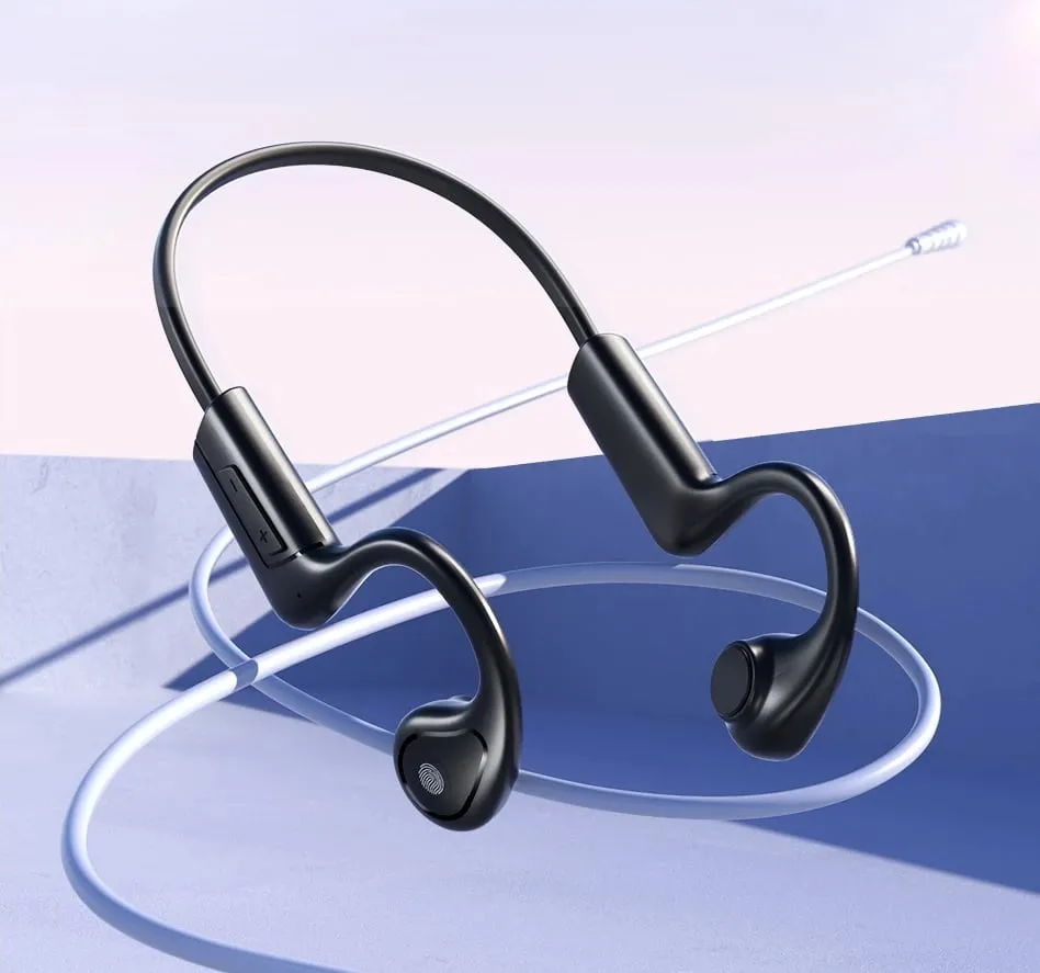 Kufje Me Bluetooth AWEI A886BL - 3