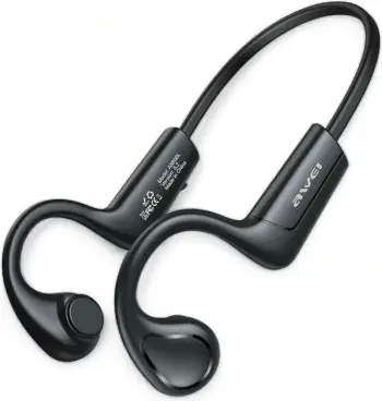 Kufje Me Bluetooth AWEI A886BL