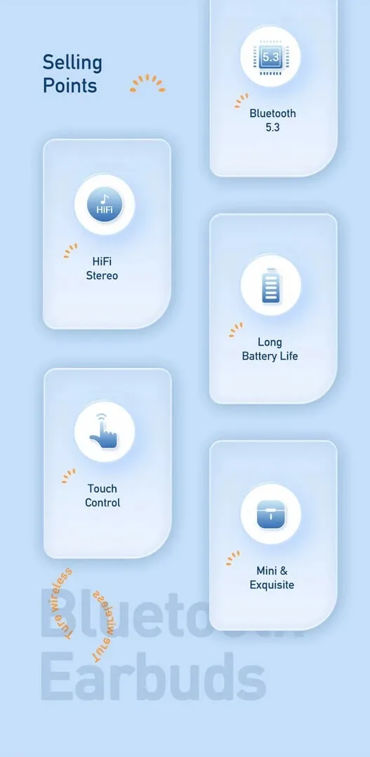 Kufje Me Bluetooth AWEI T39 (Zezë) - 5