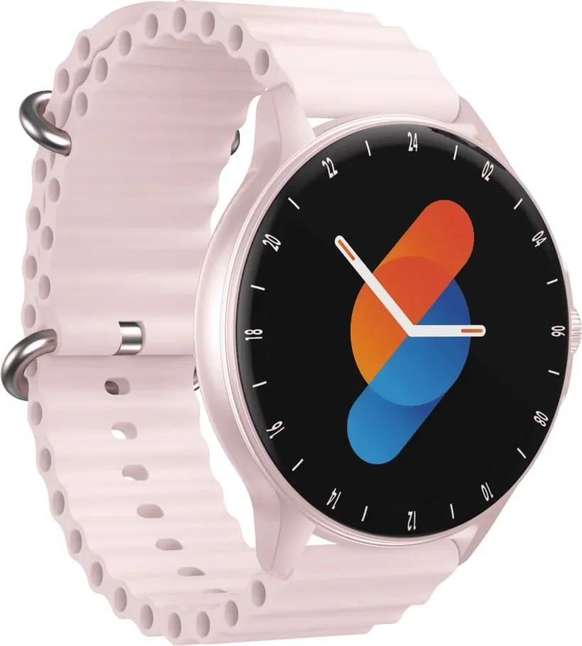 Orë E Mençur HAVIT M9046 - 3