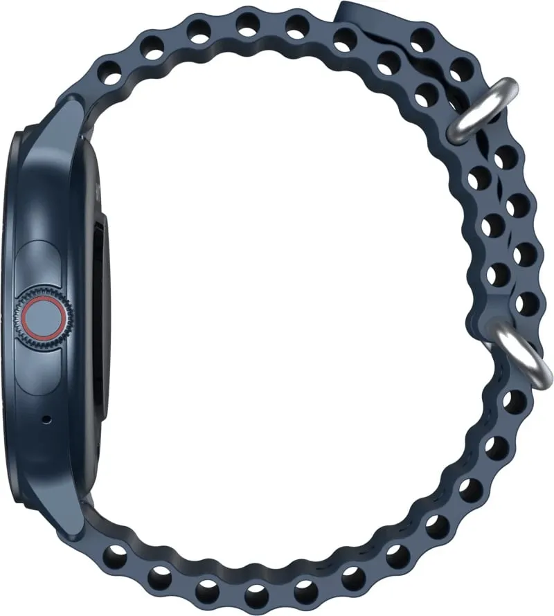 Orë E Mençur HAVIT M9046 - 4
