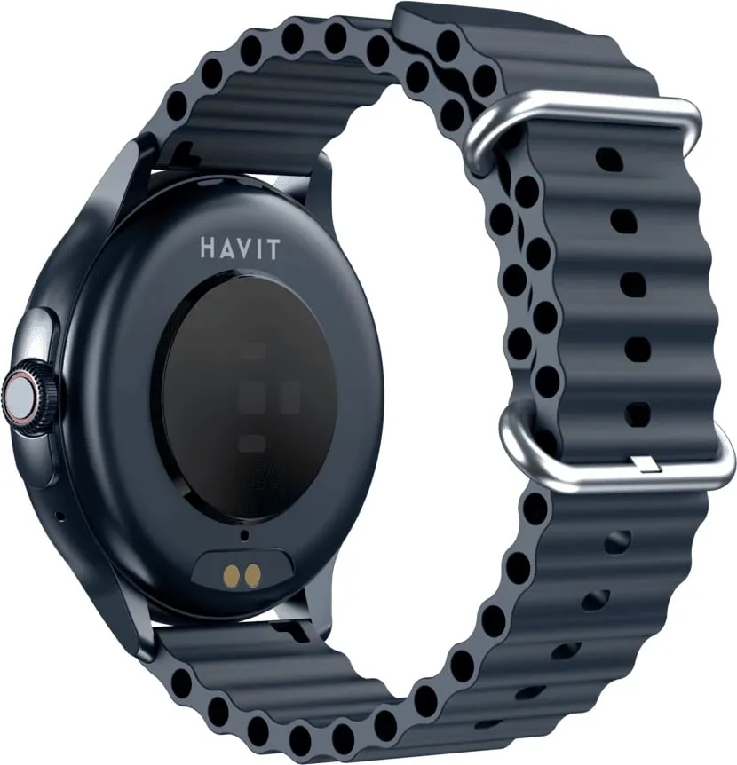 Orë E Mençur HAVIT M9046 - 5