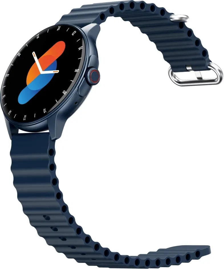 Orë E Mençur HAVIT M9046 - 6