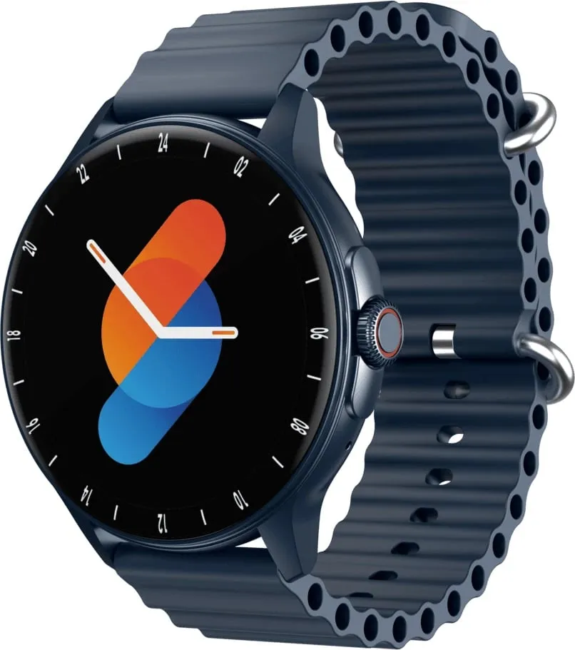 Orë E Mençur HAVIT M9046 - 7