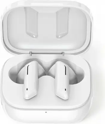 Kufje Me Bluetooth AWEI T36 (Bardhë)