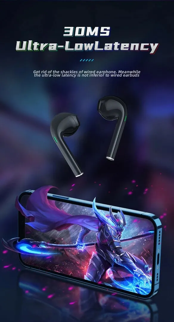 Kufje Me Bluetooth AWEI T28Pro (Kalter) - 6