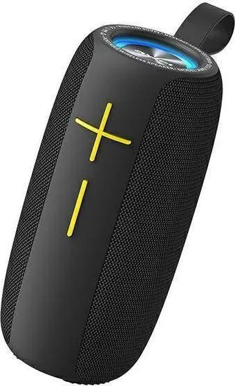 Altoparlant Awei Y370, i zi - 1