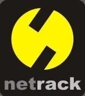 Modul keystone NetRack RJ45 Cat 6 UTP, pa vegla, i bardhë - 4