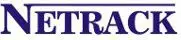 Prizë e integruar në mur NetRack, 2xRJ45, 8p8c, UTP, Cat6