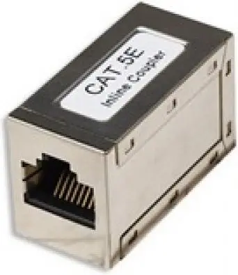 Prizë për kompjuter NetRack 1 x RJ45, 8p8c, FTP, CAT.6, LSA