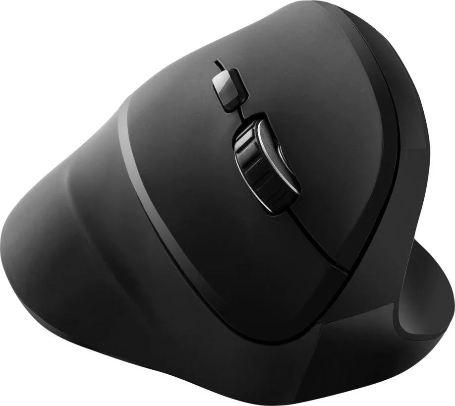 Maus Canyon MW-16, wireless, USB, i zi - 4