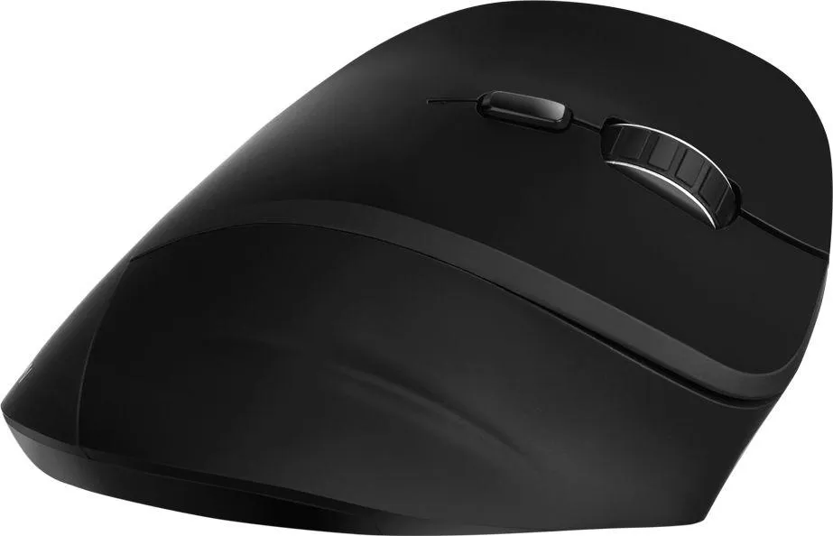 Maus Canyon MW-16, wireless, USB, i zi - 5
