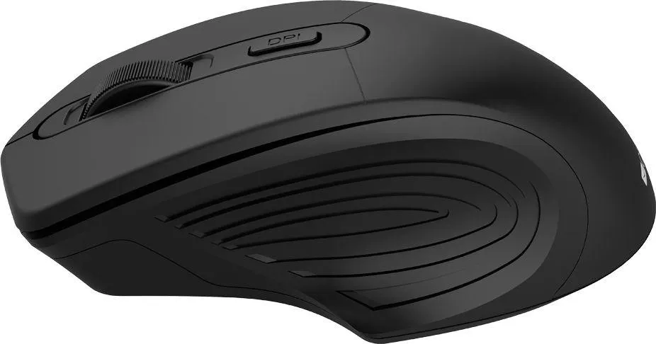 Maus Canyon MW-15, wireless, USB, i zi - 2