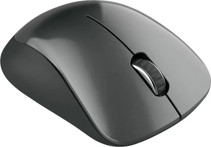 Maus Canyon MW-11, wireless, USB, i zi - 3
