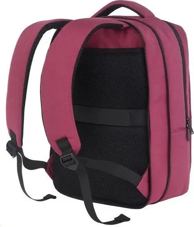 Çantë shpine Canyon BPE-5, 15.6", gri - 5