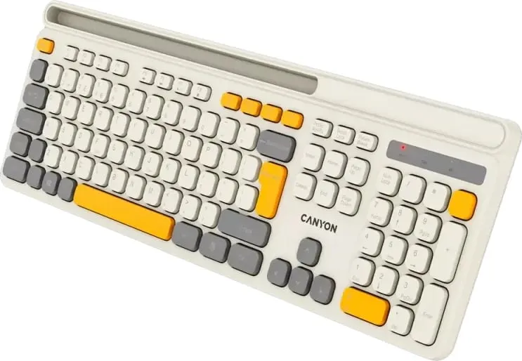 Tastier HKB-W03 Canyon - 2