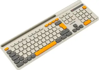 Tastier HKB-W03 Canyon