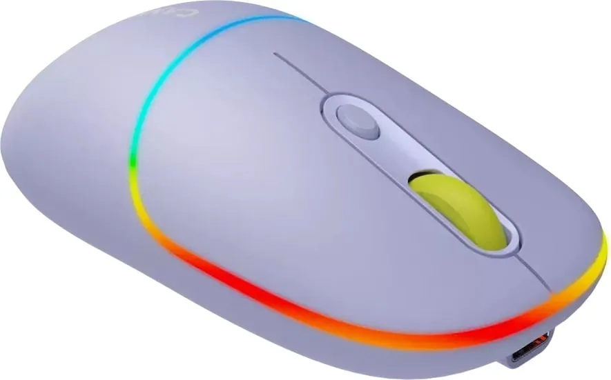 Maus MW-22 2inBT Canyon - 2