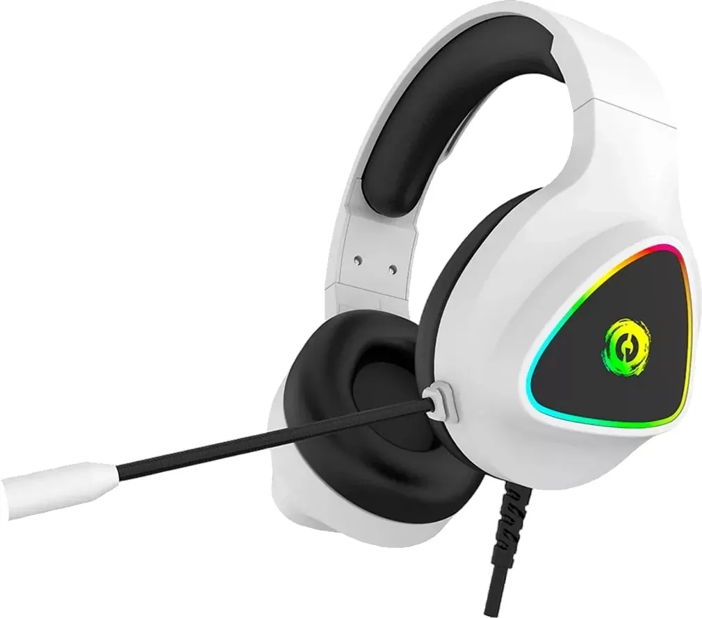 Kufje Gaming Shadder GH-6 Canyon - 1