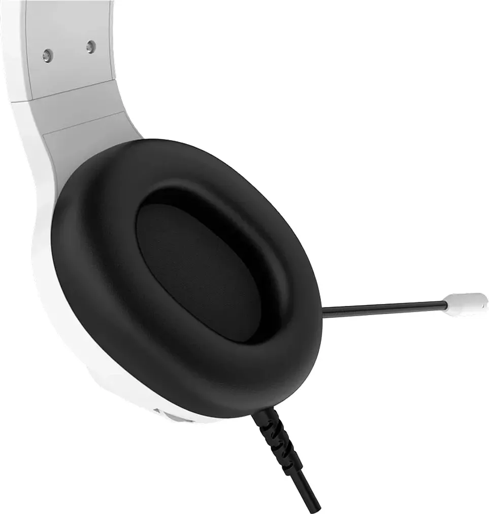Kufje Gaming Shadder GH-6 Canyon - 2