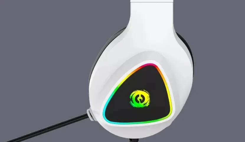 Kufje Gaming Shadder GH-6 Canyon - 3