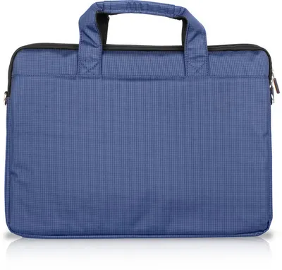 Çantë për laptop Canyon CNE-CB5BL3, 16'', e kaltër - 2
