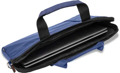 Çantë për laptop Canyon CNE-CB5BL3, 16'', e kaltër - 5