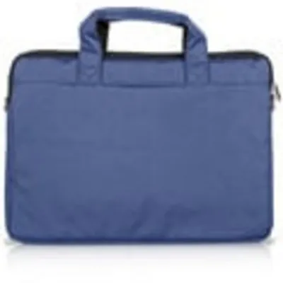 Çantë për laptop Canyon CNE-CB5BL3, 16'', e kaltër - 8