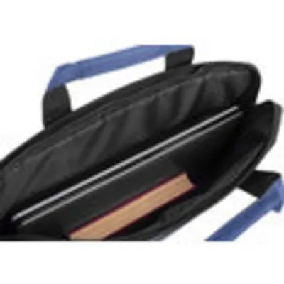 Çantë për laptop Canyon CNE-CB5BL3, 16'', e kaltër - 10