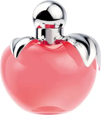 Eau de Toilette për femra Nina Ricci Nina, 80ml
