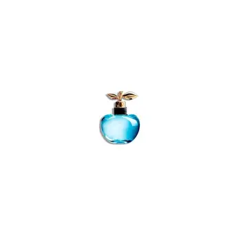 Eau De Toilette Nina Ricci Luna