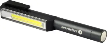 Llambë EverActive WL-200