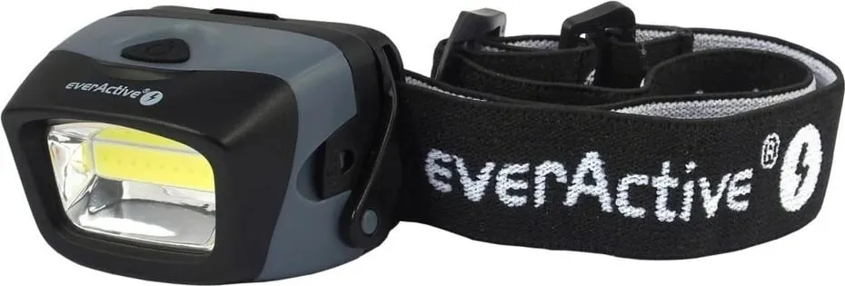 Dritë koke everActive HL-150 - 3